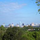 Postcard from Austin: Bachelors' Beer and Brisket Photo